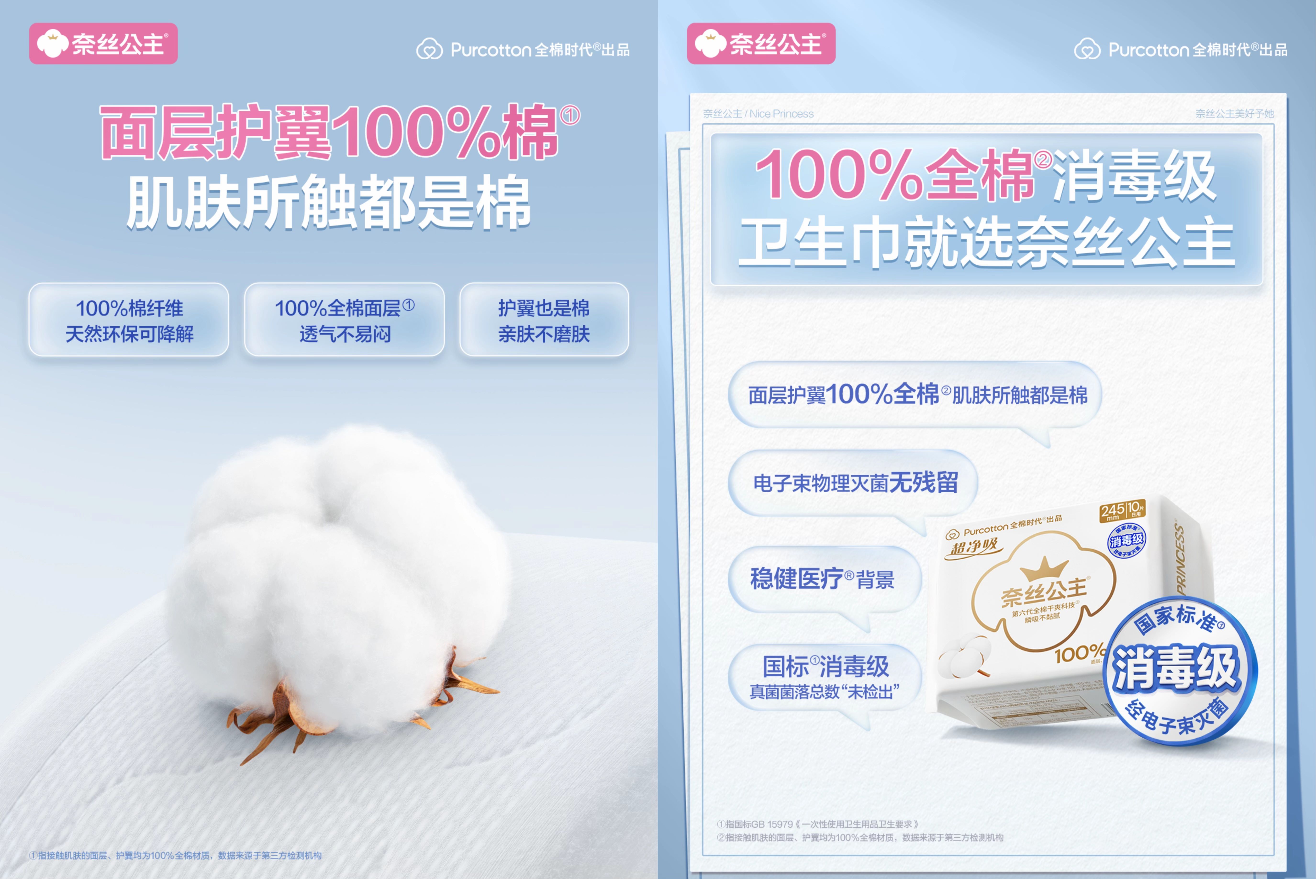 圖2-1.jpg 圖2-1.jpg