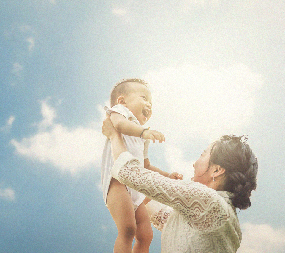 奈絲寶寶棉尿褲/拉拉褲/尿不濕透氣