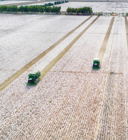 優(yōu)越的保暖性、舒適性、透氣性