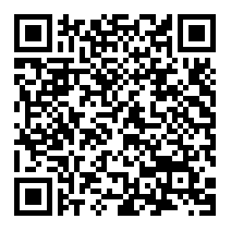 卸貨總動(dòng)員