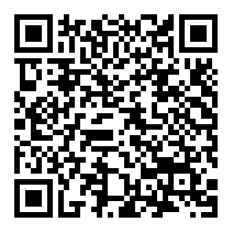 春夏護(hù)膚的8大誤區(qū)，千萬別再犯了！