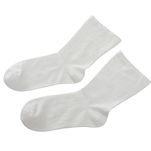 孕產(chǎn)長(zhǎng)絨棉長(zhǎng)筒襪