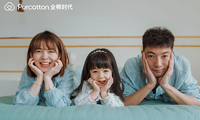 全棉時(shí)代丨美好生活實(shí)踐家：元?dú)鈱殝屃翁慊ǖ娜奚?>
								</div>
							</div>
							<div   id=